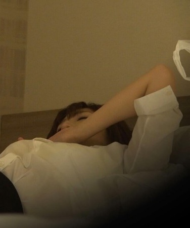 出演番号ONHTR-016磁力链接迅雷下载在线观看