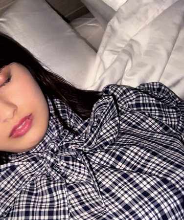 出演番号OREMO-198磁力链接迅雷下载在线观看