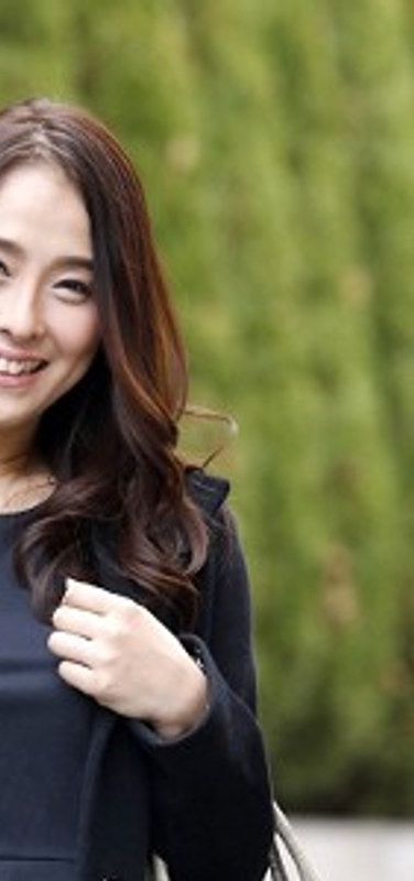 最新出演番号VEDGA-171磁力链接迅雷下载在线观看