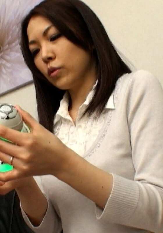 最新出演番号M818G-004磁力链接迅雷下载在线观看