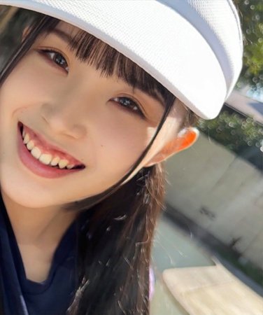 出演番号SMUB-009磁力链接迅雷下载在线观看