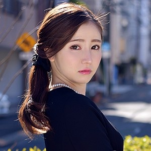 出演番号ORETD-883磁力链接迅雷下载在线观看