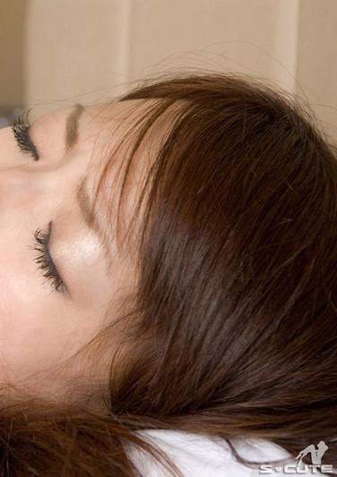 出演番号SCUTE-039磁力链接迅雷下载在线观看