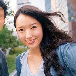 出演番号HTUT-427磁力链接迅雷下载在线观看