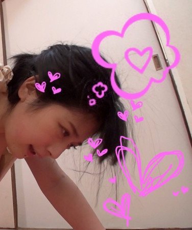 出演番号TJNG-429磁力链接迅雷下载在线观看