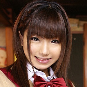 出演番号KTRYB-090磁力链接迅雷下载在线观看