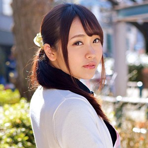 出演番号ORETD-497磁力链接迅雷下载在线观看