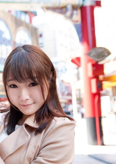 出演番号SCUTE-513磁力链接迅雷下载在线观看