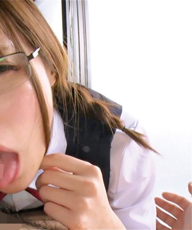 最新出演番号ORETD-997磁力链接迅雷下载在线观看