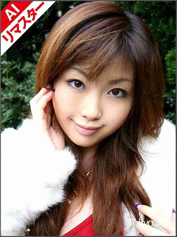 浜崎りお（森下えりか、篠原絵梨香）出演番号MS-103磁力链接迅雷下载在线观看