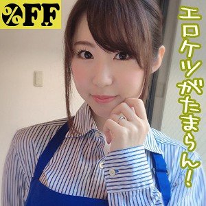 出演番号PER-270磁力链接迅雷下载在线观看