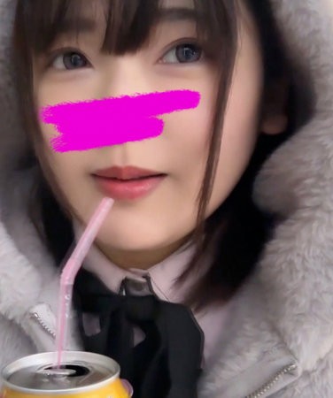 出演番号HCMN-104磁力链接迅雷下载在线观看