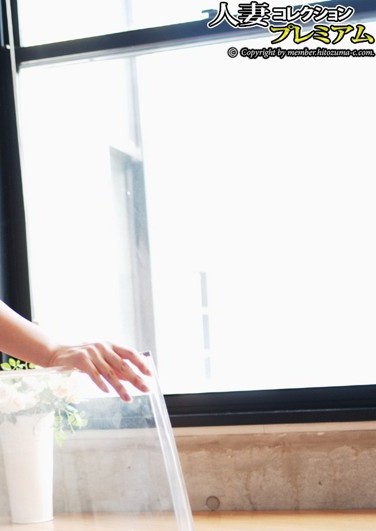 出演番号HITODUMAC-024磁力链接迅雷下载在线观看