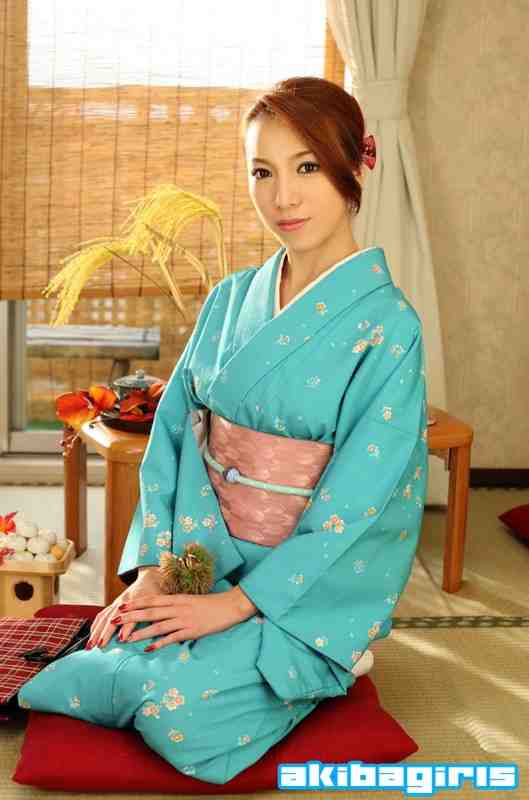 出演番号AGIRL-138磁力链接迅雷下载在线观看