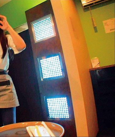 出演番号ORETD-968磁力链接迅雷下载在线观看