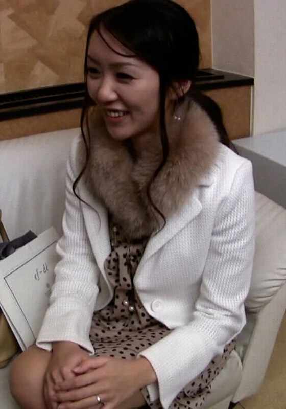 出演番号M580G-008磁力链接迅雷下载在线观看