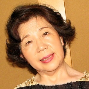 出演番号FLADY-015磁力链接迅雷下载在线观看