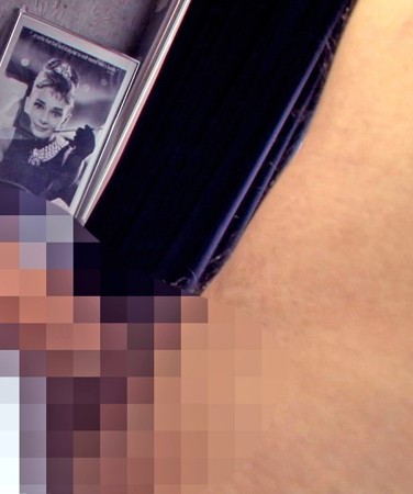 出演番号HMHI-633磁力链接迅雷下载在线观看