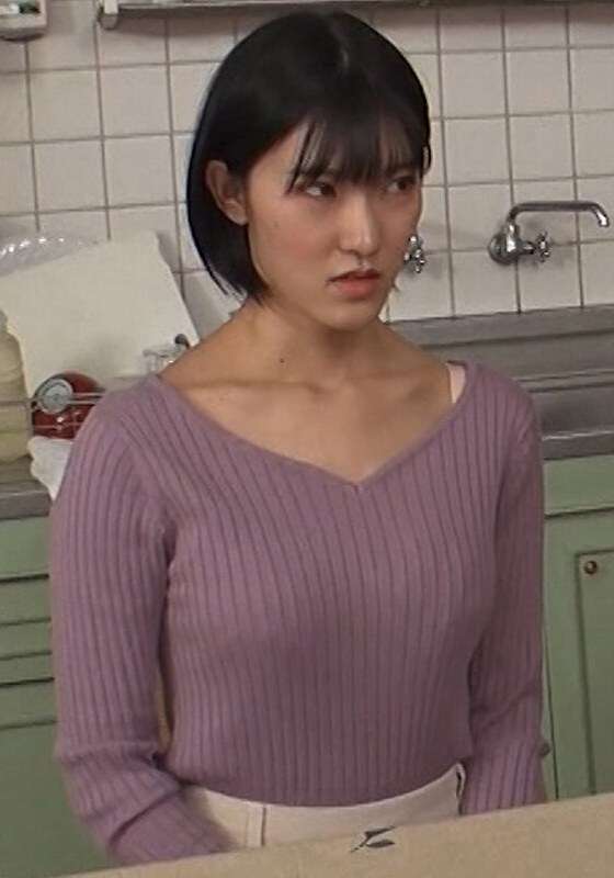 最新出演番号P010G-006磁力链接迅雷下载在线观看