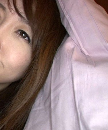 出演番号TJNG-033磁力链接迅雷下载在线观看