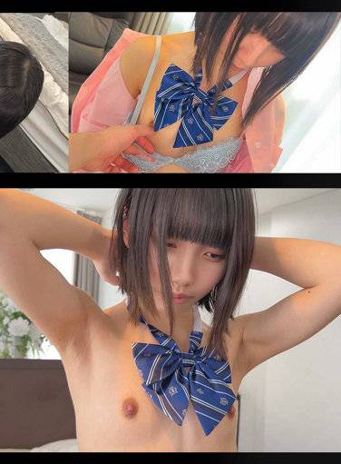 出演番号HTEK-005磁力链接迅雷下载在线观看