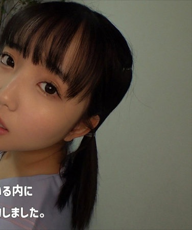 出演番号SMUC-107磁力链接迅雷下载在线观看