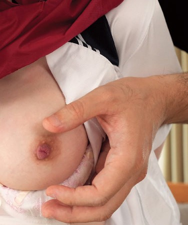 最新出演番号KOUKAI-104磁力链接迅雷下载在线观看