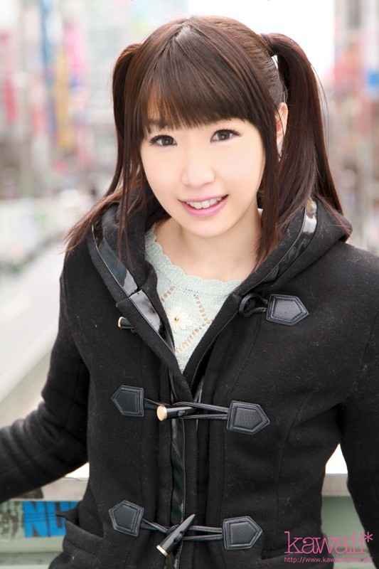 出演番号KWSR-053磁力链接迅雷下载在线观看