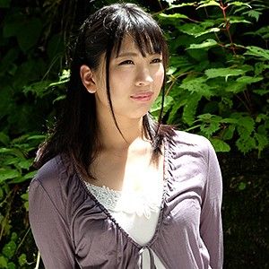 出演番号SMAID-034磁力链接迅雷下载在线观看