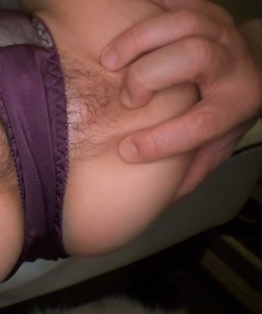 出演番号KHY-193磁力链接迅雷下载在线观看