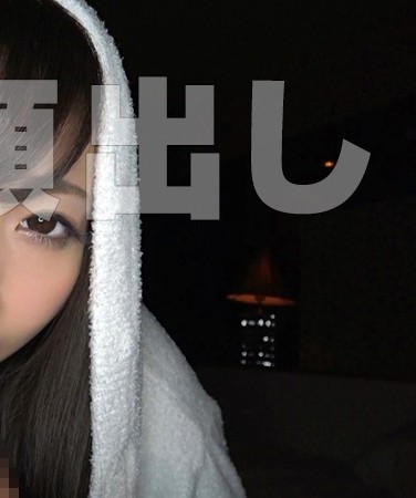 出演番号SWEET-018磁力链接迅雷下载在线观看