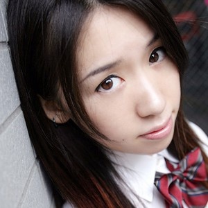 出演番号HAPPYF-032磁力链接迅雷下载在线观看