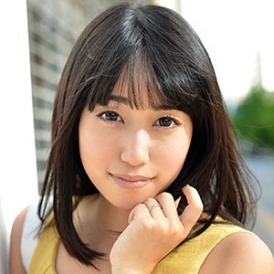 出演番号HTUT-065磁力链接迅雷下载在线观看