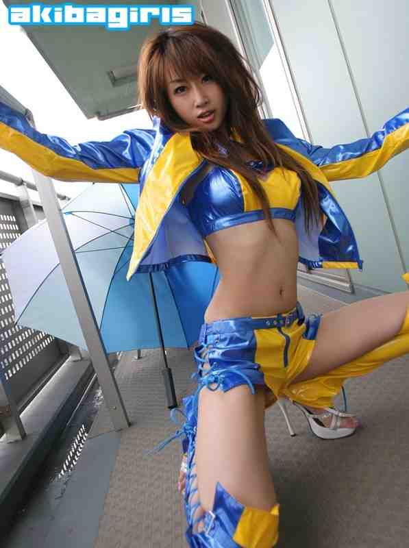 出演番号AGIRL-031磁力链接迅雷下载在线观看