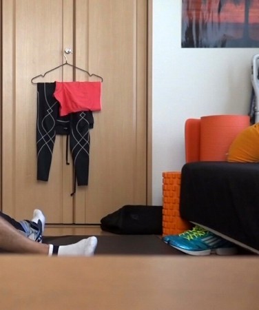 出演番号NKDS-129磁力链接迅雷下载在线观看