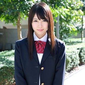 最新出演番号G-456磁力链接迅雷下载在线观看