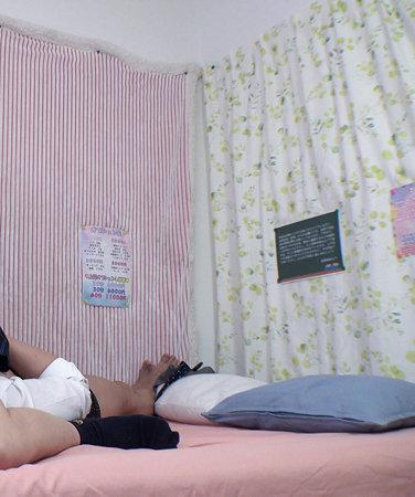 出演番号SPAY-015磁力链接迅雷下载在线观看