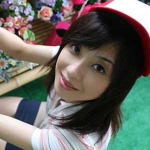 最新出演番号WIS-244磁力链接迅雷下载在线观看