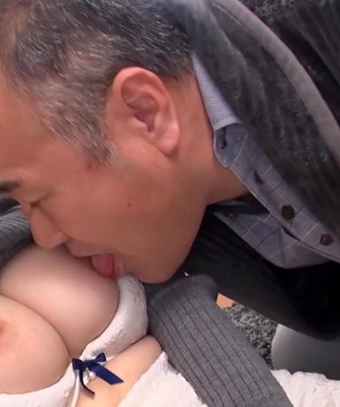 出演番号GJKZ-406磁力链接迅雷下载在线观看