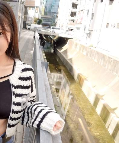 るか出演番号SIRO-5438磁力链接迅雷下载在线观看