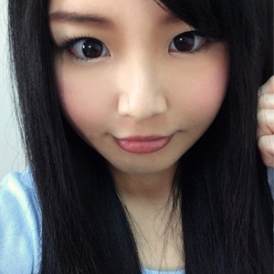 出演番号URUTORA-014磁力链接迅雷下载在线观看