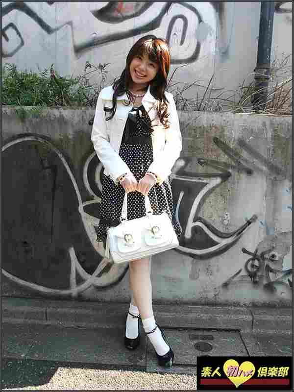 出演番号SHC-105磁力链接迅雷下载在线观看