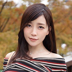 出演番号MYWIFE-450磁力链接迅雷下载在线观看