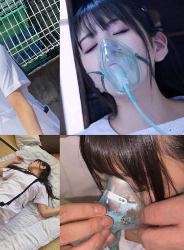 出演番号SMJK-001磁力链接迅雷下载在线观看