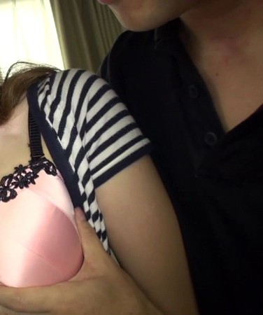 出演番号TJNG-114磁力链接迅雷下载在线观看