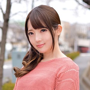 出演番号ORETD-561磁力链接迅雷下载在线观看