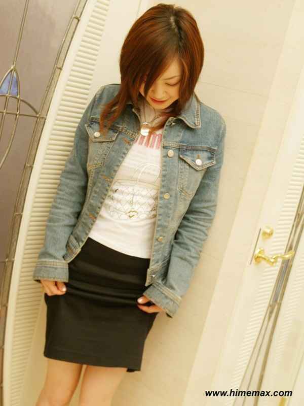 出演番号HIMEMIX-001磁力链接迅雷下载在线观看