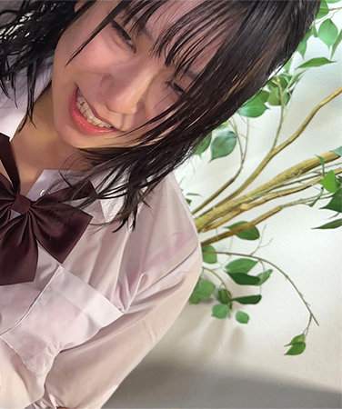 出演番号SPAY-422磁力链接迅雷下载在线观看