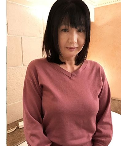 出演番号KMTU-034磁力链接迅雷下载在线观看