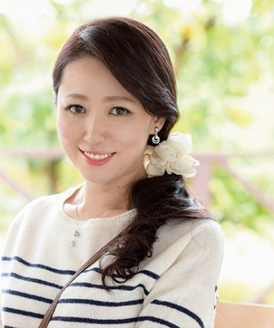 出演番号TYVM-056磁力链接迅雷下载在线观看